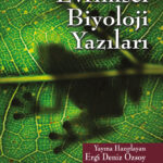 Evrimsel Biyoloji Yazıları