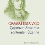 Çağımızın Araştırma Yöntemleri Üzerine