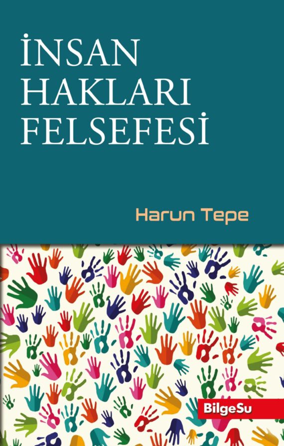 İnsan Hakları Felsefesi