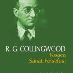 Kısaca Sanat Felsefesi