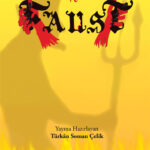 J. W. von Goethe ve FAUST