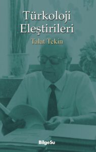 Türkoloji Eleştirileri