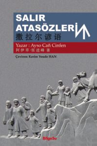 Salır Atasözleri