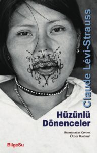 Hüzünlü Dönenceler