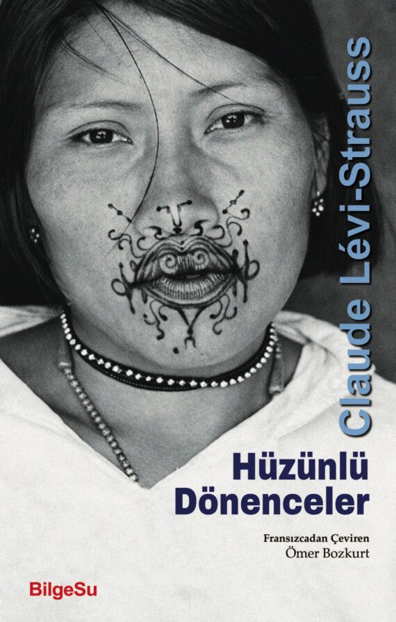 Hüzünlü Dönenceler