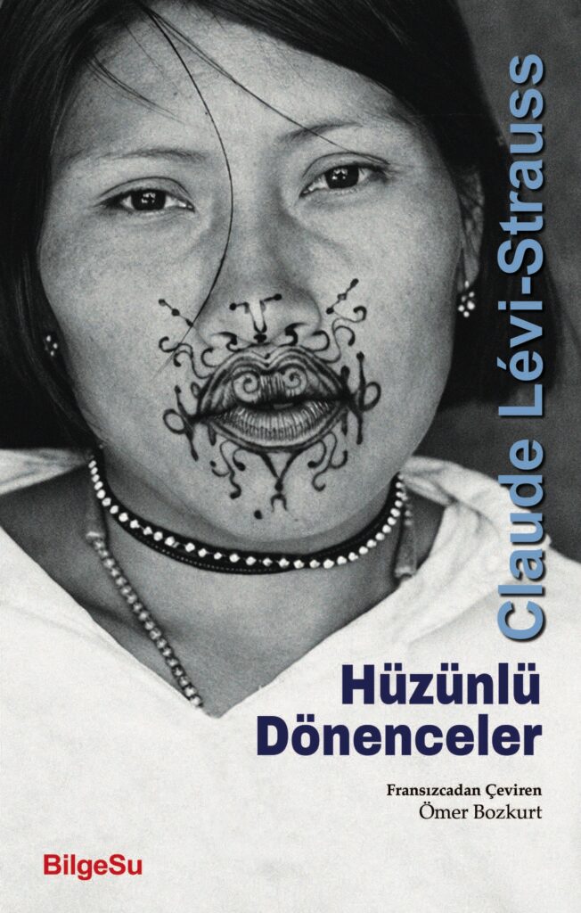 Hüzünlü Dönenceler